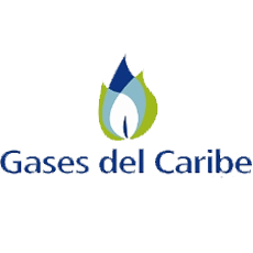 Gases del Caribe