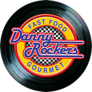 Danny Rockers