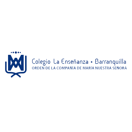 Colegio la enseñanza