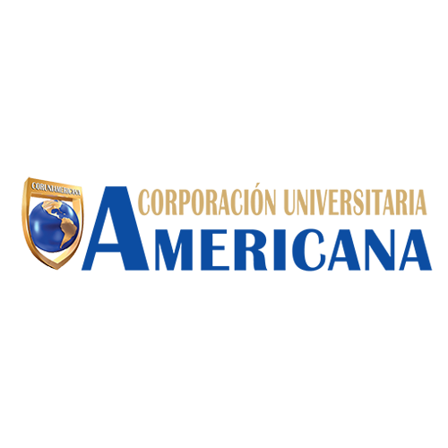 Corporacion Universitaria Americana