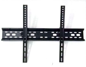 Soporte Fijo Importado TV Desde 32 a 55