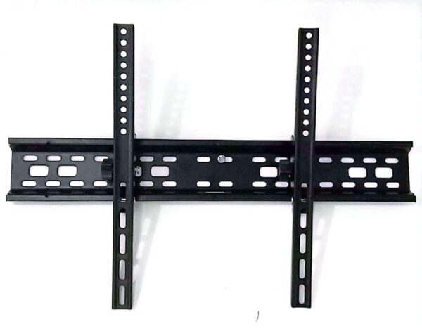 Soporte Fijo Importado TV Desde 32 a 55