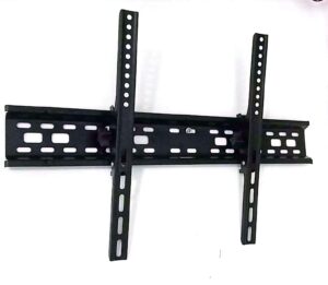 Soporte fijo para tv de 32 a 65