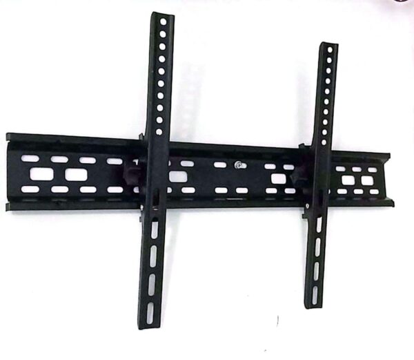 Soporte fijo para tv de 32 a 65