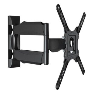 Soporte Giratorio p4 para tv de 32 a 65
