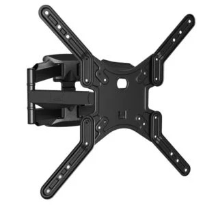 Soporte  Giratorio p5 para tv de 32 a 65