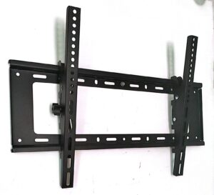 Soporte Fijo Para tv desde 43 a 75