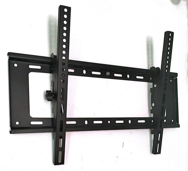 Soporte Fijo Para tv desde 43 a 75