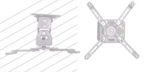 Soporte Video Beam si Extencion