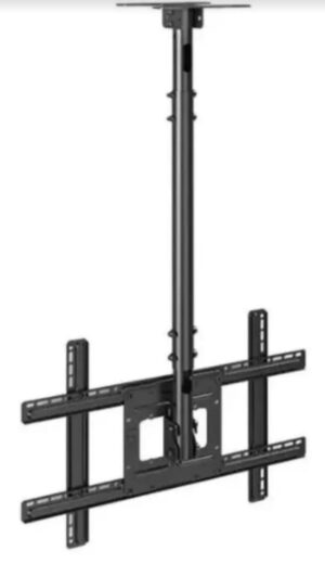 Soporte Aereo Graduable Para Toda Pulgadas